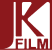 Jkfilm official website